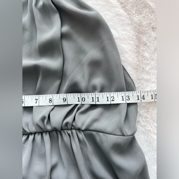 NWT: Show Me Your Mumu Amanda Maxi Dress Size Large - Picture 6 of 10